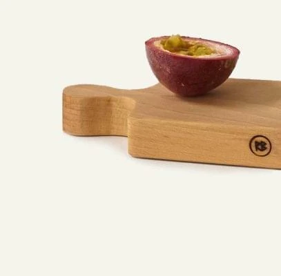 عنوان آزمایشی برای عکس در راست